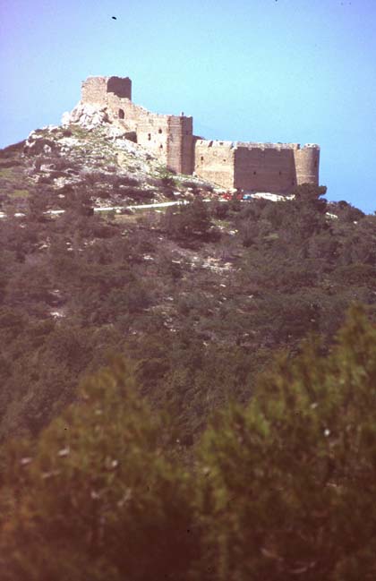 Rhodos-Karpatos-Kreta-95
