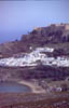 Rhodos-Karpatos-Kreta-92
