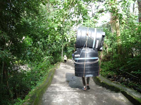 1-Sikkim-Gangtok-0516