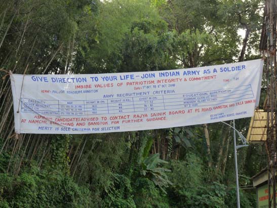 1-Sikkim-Gangtok-0517