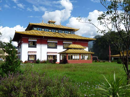 1-Sikkim-Gangtok-0519