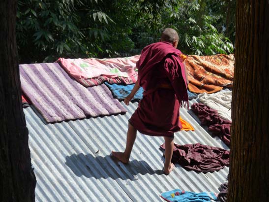 1-Sikkim-Gangtok-0525