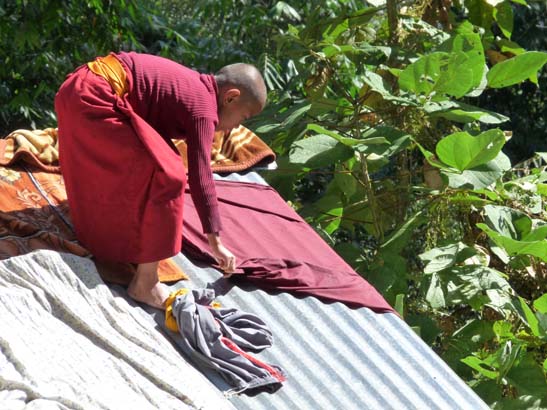 1-Sikkim-Gangtok-0527