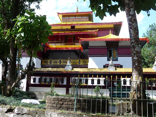 1-Sikkim-Gangtok-0532