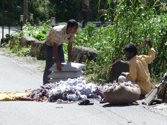 1-Sikkim-Gangtok-0538