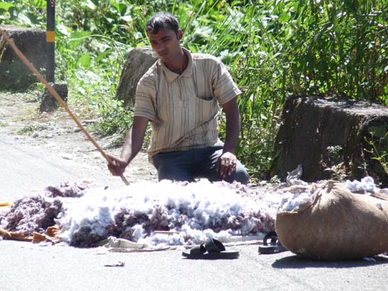 1-Sikkim-Gangtok-0540