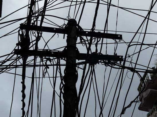 1-Sikkim-Gangtok-0549