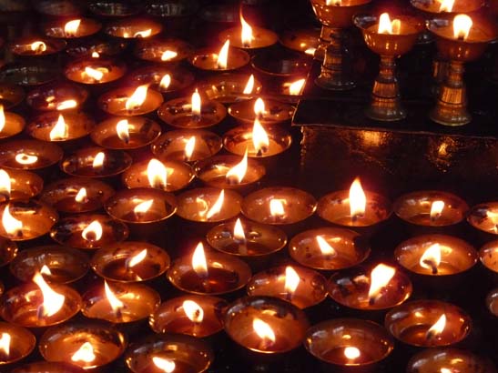 1-Sikkim-Gangtok-0557