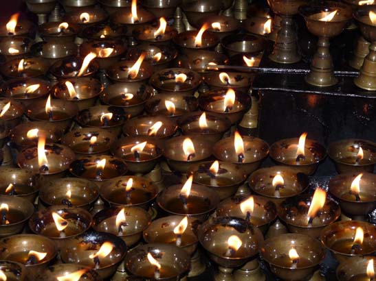 1-Sikkim-Gangtok-0560