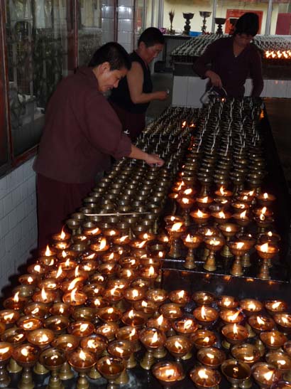 1-Sikkim-Gangtok-0561