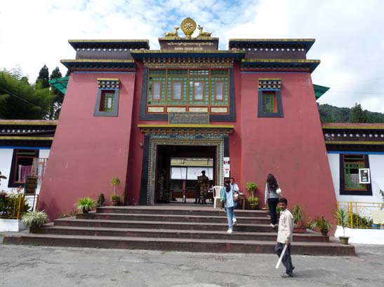 2-Sikkim-Rumtek-0573