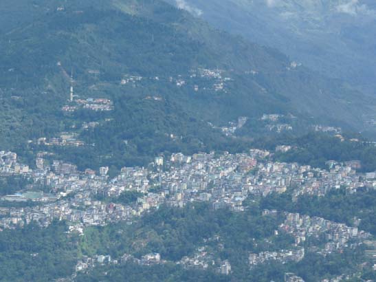 2-Sikkim-Rumtek-0580
