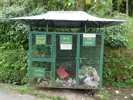 2-Sikkim-Rumtek-0583