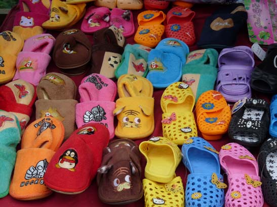 2-Sikkim-Rumtek-0585