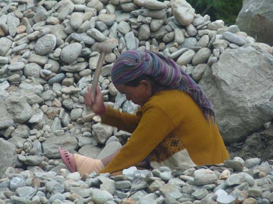 2-Sikkim-Rumtek-0589