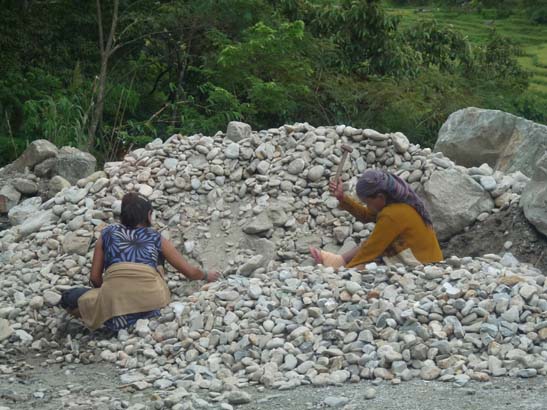 2-Sikkim-Rumtek-0590