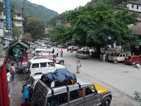 2-Sikkim-Rumtek-0591