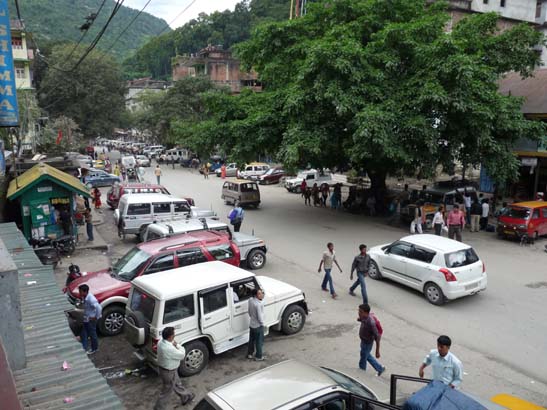 2-Sikkim-Rumtek-0592