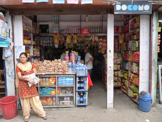 2-Sikkim-Rumtek-0599