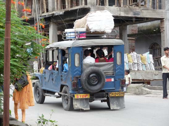 2-Sikkim-Rumtek-0601