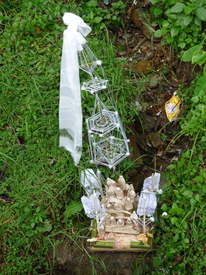 3-Sikkim-Rabdentse-Pemayangtse-0604