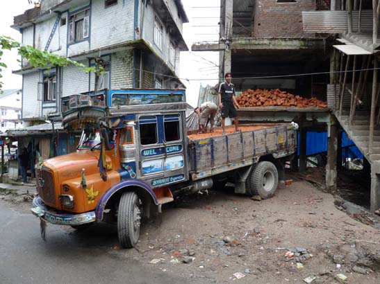 3-Sikkim-Rabdentse-Pemayangtse-0611