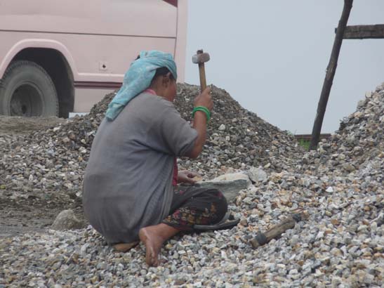 3-Sikkim-Rabdentse-Pemayangtse-0616