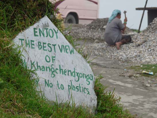 3-Sikkim-Rabdentse-Pemayangtse-0617