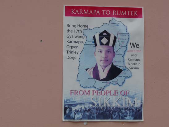 3-Sikkim-Rabdentse-Pemayangtse-0621