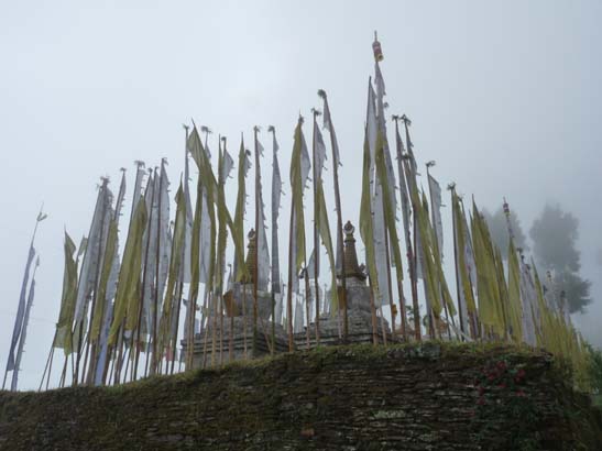 3-Sikkim-Rabdentse-Pemayangtse-0624