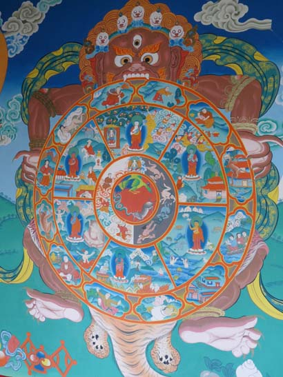 3-Sikkim-Rabdentse-Pemayangtse-0625