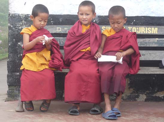 3-Sikkim-Rabdentse-Pemayangtse-0628