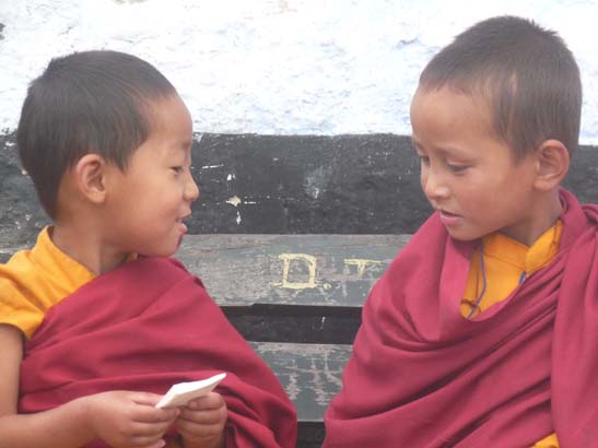 3-Sikkim-Rabdentse-Pemayangtse-0630