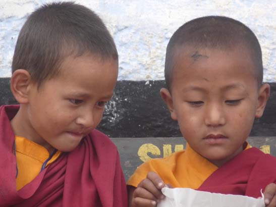 3-Sikkim-Rabdentse-Pemayangtse-0632