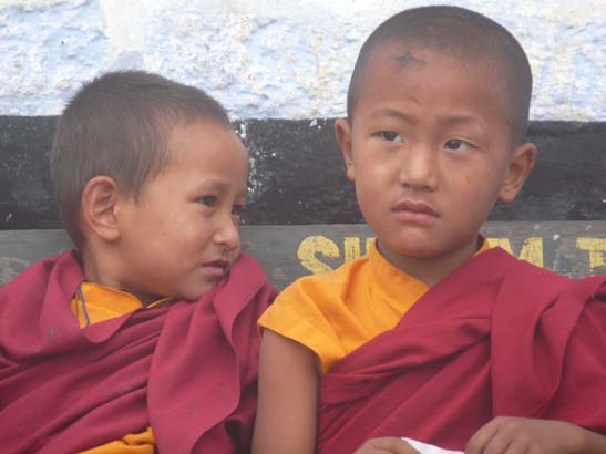 3-Sikkim-Rabdentse-Pemayangtse-0636