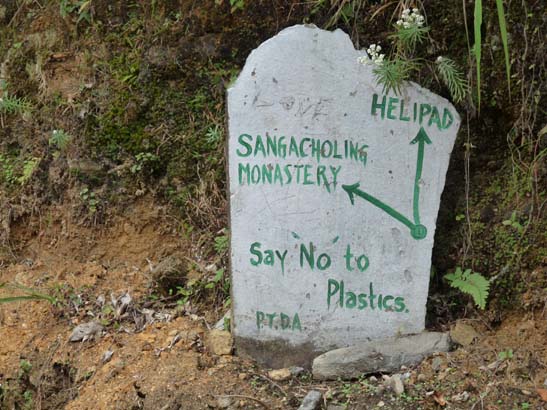 3-Sikkim-Rabdentse-Pemayangtse-0641