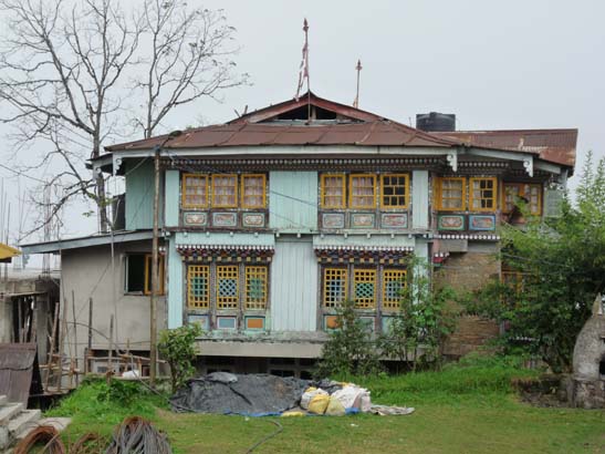 3-Sikkim-Rabdentse-Pemayangtse-0648