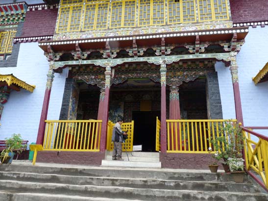 3-Sikkim-Rabdentse-Pemayangtse-0649