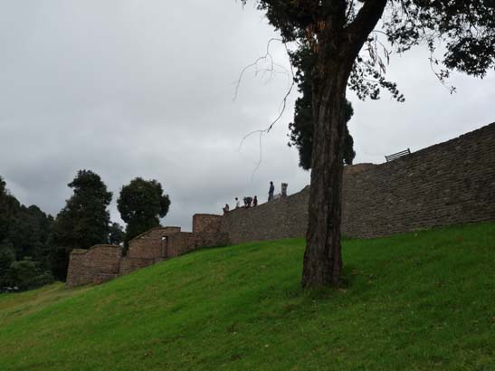 3-Sikkim-Rabdentse-Pemayangtse-0656