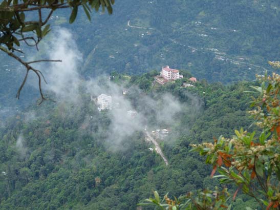 3-Sikkim-Rabdentse-Pemayangtse-0659