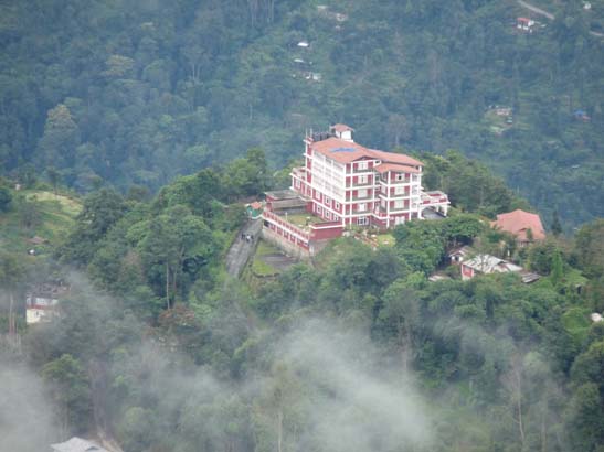 3-Sikkim-Rabdentse-Pemayangtse-0660