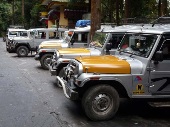 3-Sikkim-Rabdentse-Pemayangtse-0669