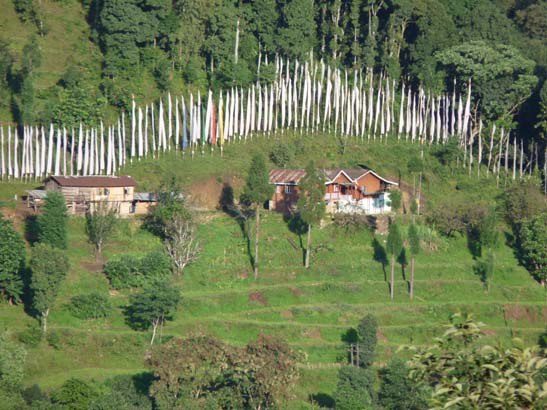 3-Sikkim-Rabdentse-Pemayangtse-0673