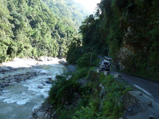 4-Darjeeling-Kangchenjunga-0690