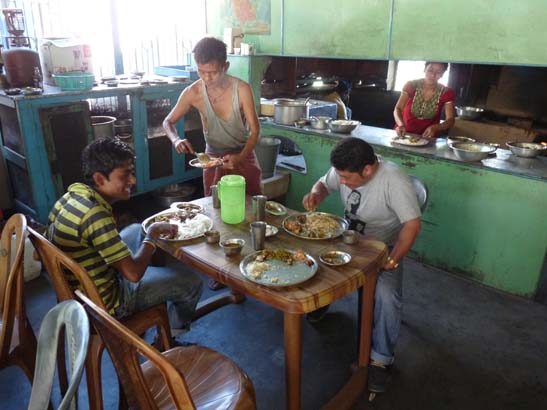 4-Darjeeling-Kangchenjunga-0696