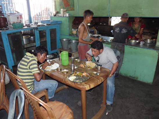 4-Darjeeling-Kangchenjunga-0697