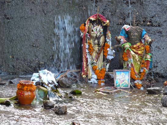 4-Darjeeling-Kangchenjunga-0702