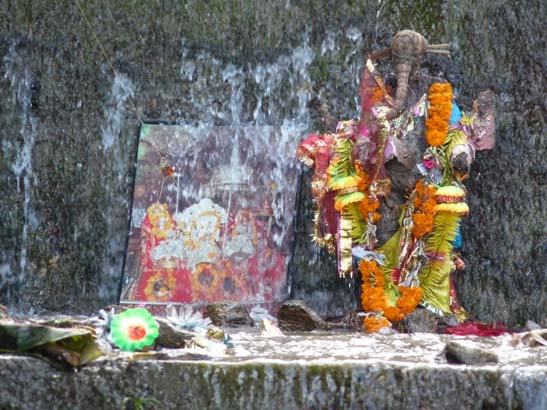 4-Darjeeling-Kangchenjunga-0703