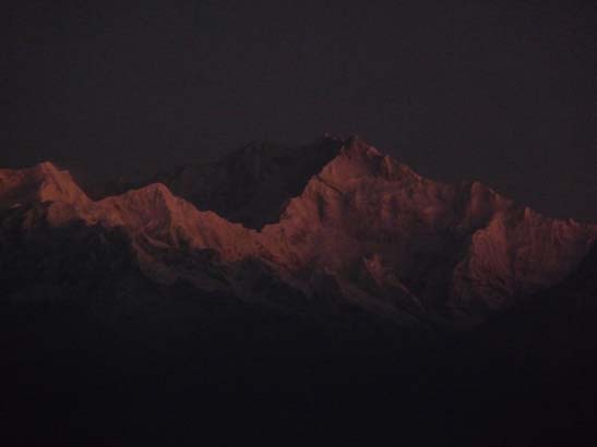 4-Darjeeling-Kangchenjunga-0713