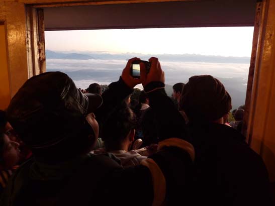 4-Darjeeling-Kangchenjunga-0721